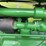 john-deere-ao-image-26
