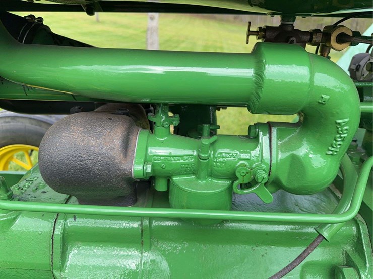 john-deere-ao-image-26