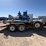 2015-big-tex-frac-water-treatment-trailer-image-4