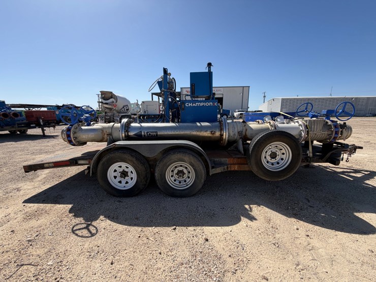 2015-big-tex-frac-water-treatment-trailer-image-4