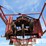 2009-service-king-sk375-image-18