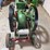 dumpster-mill-2-1/2-hp-engine-image-4
