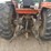 kubota-m5400-image-4