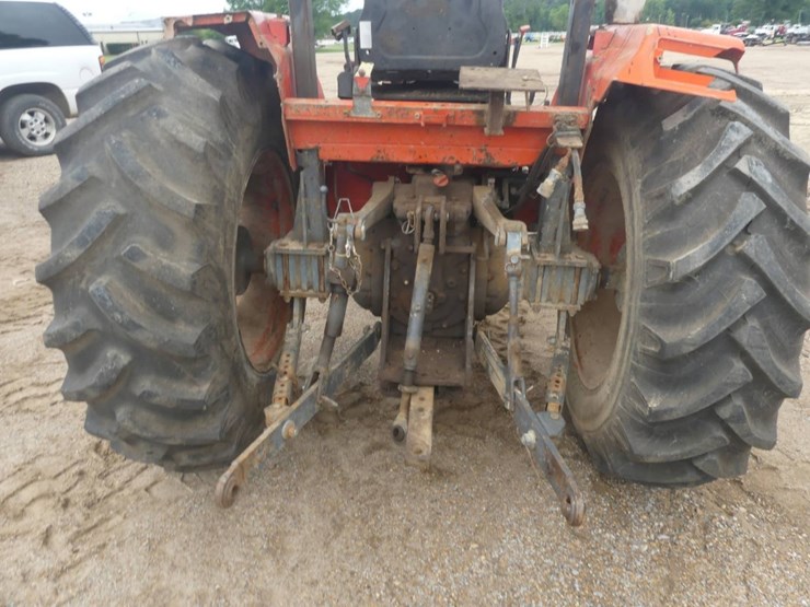kubota-m5400-image-4