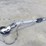 porter-cable-7800-drywall-sander-image-4