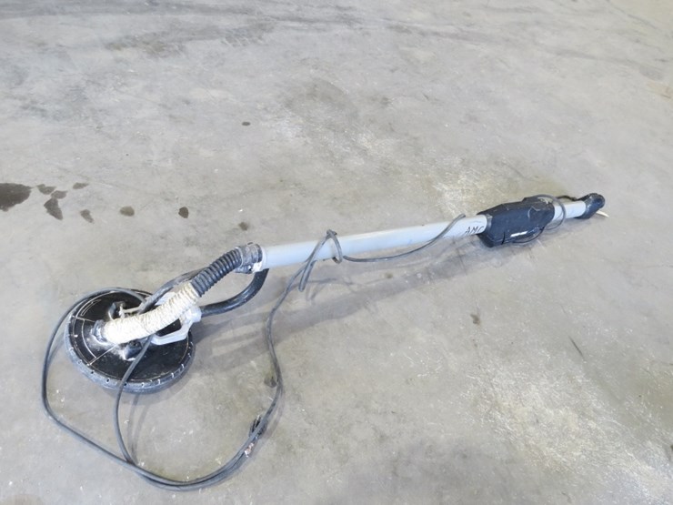porter-cable-7800-drywall-sander-image-4