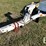 utility-trailer-single-axle-image-4