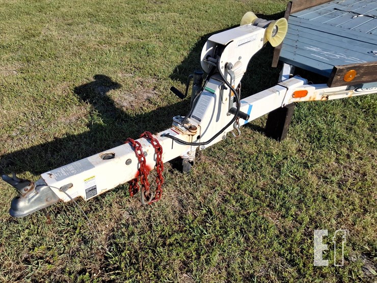 utility-trailer-single-axle-image-4