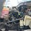 2005-international-durastar-4400-image-2