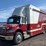2007-freightliner-m2-106-image-1