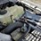 2008-ford-f450-sd-image-23