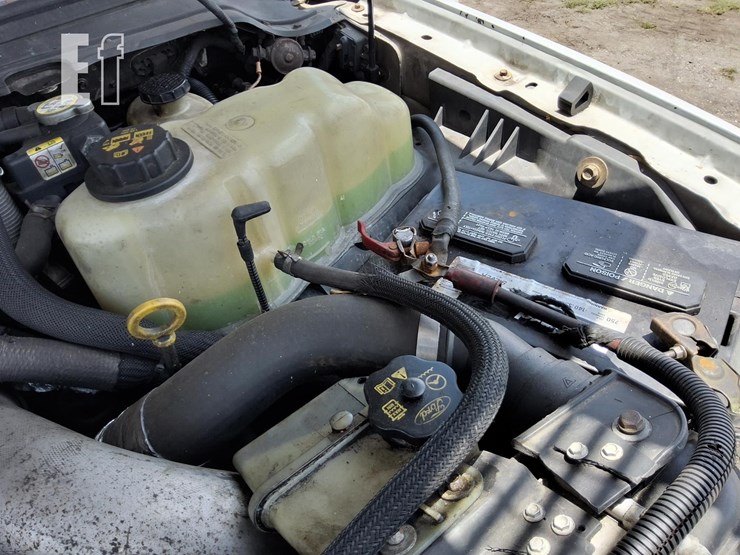 2008-ford-f450-sd-image-23
