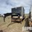 (x)-(5-29)-2012-gn-crew-trailer,-w/-8'w-x-12'l-dog...-image-2