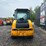 jcb-407-image-3
