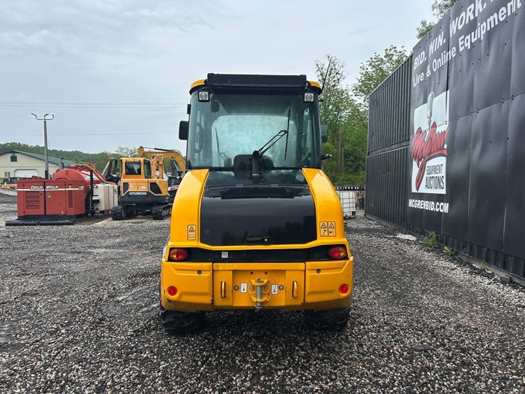 jcb-407-image-3
