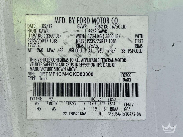 2012-ford-f150-image-5