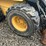 new-holland-lx985-image-13