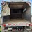 2011-ford-f550-image-28