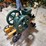 dempster-1-1/2hp-image-5