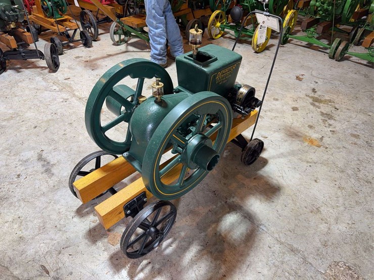 dempster-1-1/2hp-image-5