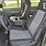 2008-chevrolet-silverado-1500-image-18
