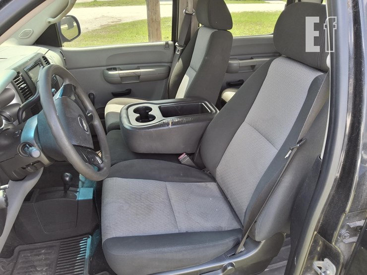 2008-chevrolet-silverado-1500-image-18