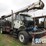 2009-caterpillar-3406-image-6