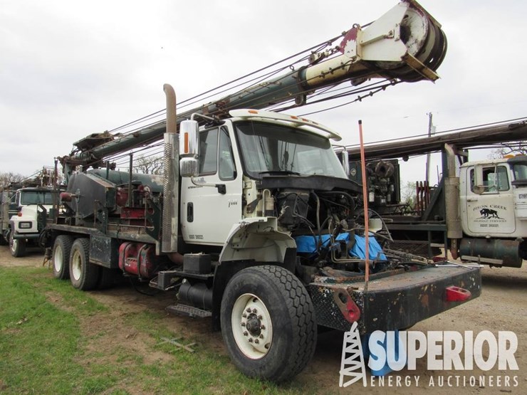 2009-caterpillar-3406-image-6