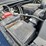 2012-chevrolet-silverado-3500-image-23