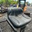 john-deere-48-image-14