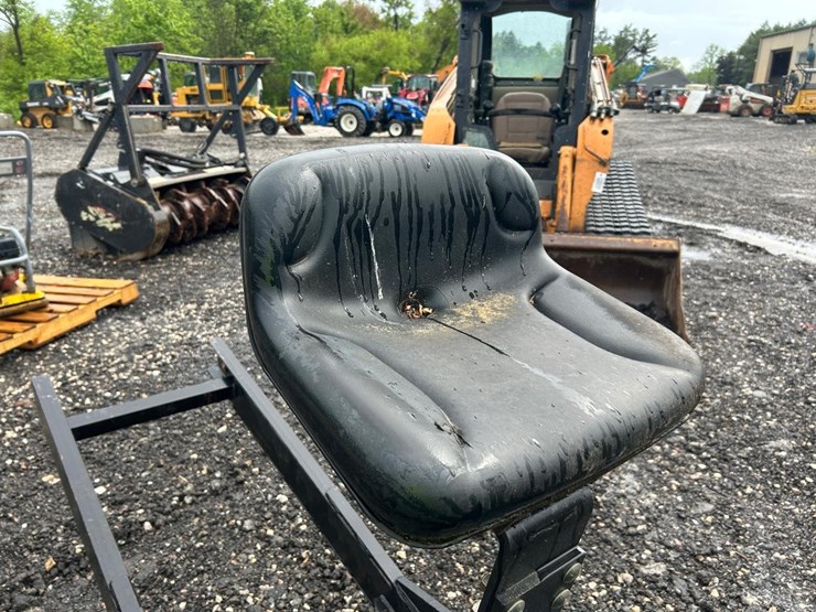 john-deere-48-image-14