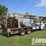 2011-kenworth-t370-image-3