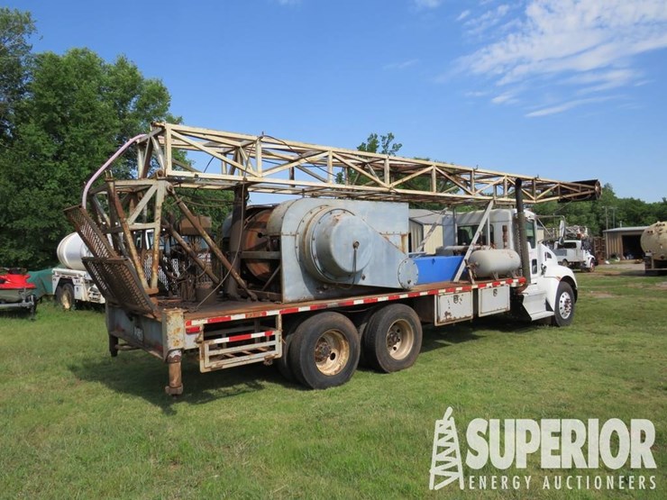 2011-kenworth-t370-image-3