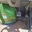 2012-john-deere-gator-hpx-image-15