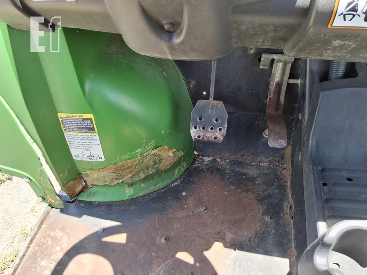 2012-john-deere-gator-hpx-image-15