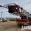 2014-service-king-sk575-image-2