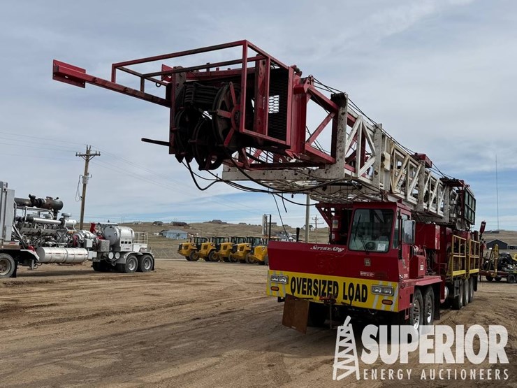 2014-service-king-sk575-image-2