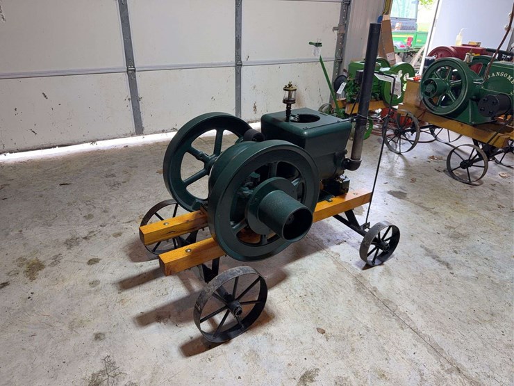1930-fairbanks-morse-5hp-image-2