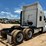 2019-peterbilt-579-image-4