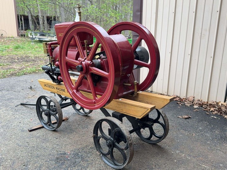 jacobson-engine-image-2