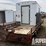 (x)-(5-30)-2013-rice-gn-crew-trailer,-vin-4rwr3gp2...-image-3