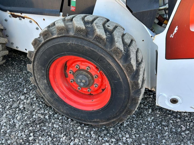 2020-bobcat-s76-image-15