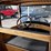 star-model-r-huckster-image-20