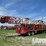 2009-service-king-sk375-image-1