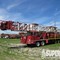 day-1-oilfield-&-heavy-equipment-auction-image-2