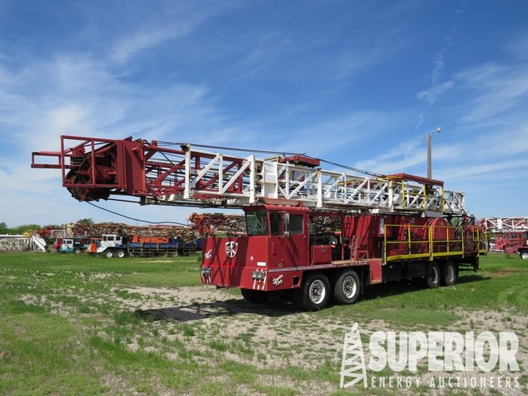 2009-service-king-sk375-image-1