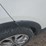 2015-hyundai-santa-fe-image-34