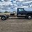 2011-chevrolet-silverado-3500-image-8