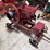 1918-new-holland-2hp-image-7