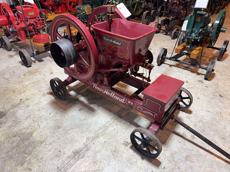 1918-new-holland-2hp-image-7